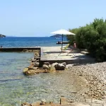 By The Sea Preko, Ugljan - 14917 דירה פרקו