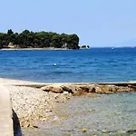 By The Sea Preko, Ugljan - 14917 דירה *