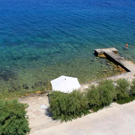 By The Sea Preko, Ugljan - 14917
